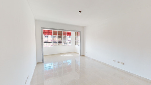 Imagen 5 de 16 de Apartamento Tipo Penthouse En Venta Ciudad Real Ii