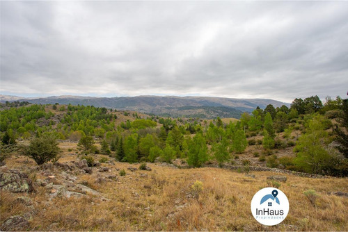 Imagen 14 de 18 de 5,5 Ha En Las Cañitas - La Cumbrecita