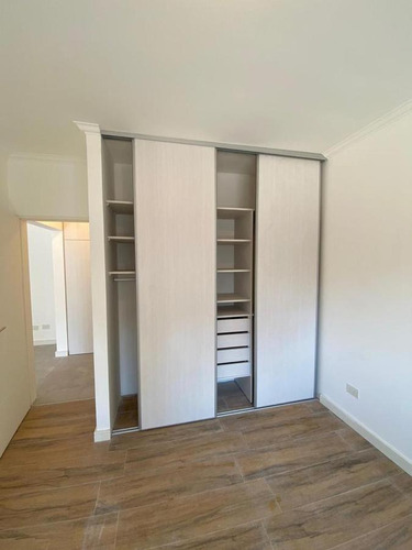 Imagen 5 de 10 de Departamento En Tigre Av Cazon Al 1500