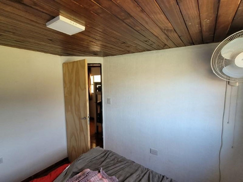 Imagen 18 de 20 de Casa Quinta Con Pileta En Antelo, Excelente Lote De 40x40 En Esquina (derechos Posesorios)