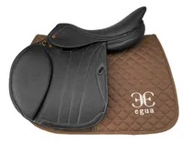 Comprar Montura Salto Equitacion Egua Tienda Equina