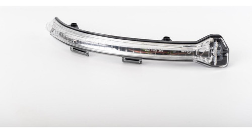 Luz Intermintente Retrovisor Volkswagen 5gm949101