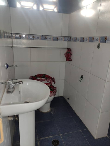 Imagen 28 de 30 de Se Vende Casa En Palo Negro Urb. La Croquera 04243297055