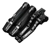 Comprar T Manetas De Embrague Y Freno Para Kawasaki Ninja Zx6r