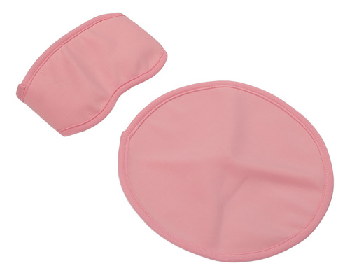 Compresa Reutilizable Para Cuello, Pecho Y Pecho, 2 Unidades