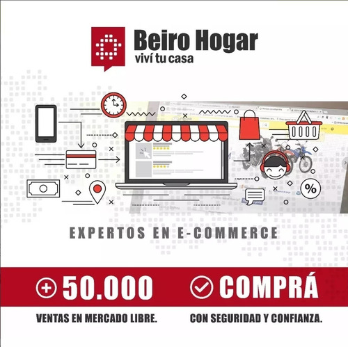 Imagen 8 de 8 de Almohada Topacio Inteligente Visco Cervical 60x40cm Cuotas