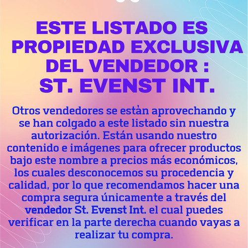 Tratamiento De Queratina Ritual Botanico 250 Ml Con 12 Aceit