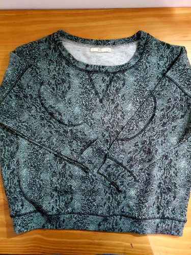 Lote Ropa Mujer Otoño/invierno T S.