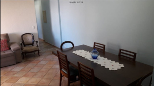 Imagem 6 de 30 de Apartamento - Ap00558 - 68404164