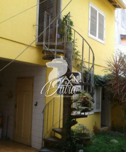 Imagem 15 de 15 de Casa De Condomínio Jardim Paulista 140m² 3 Dormitórios 2 Vagas - 9d0d-8107