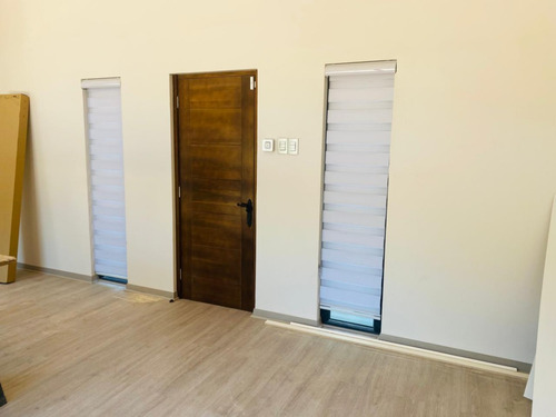 Arriendo Casa Recien Construida Eastman Parad 25 Olmue