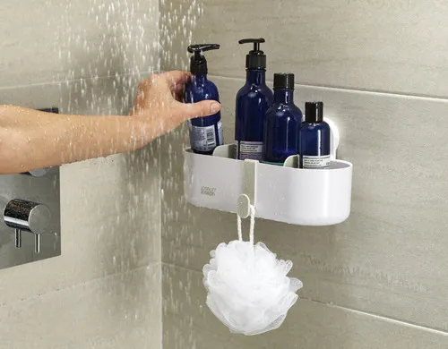 Joseph Joseph Duo Organizador Para Ducha