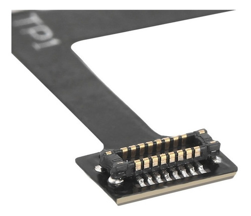 Imagen 3 de 5 de Repuesto Cable De Señal Flex Para Dron Dji Mavic Pro 1