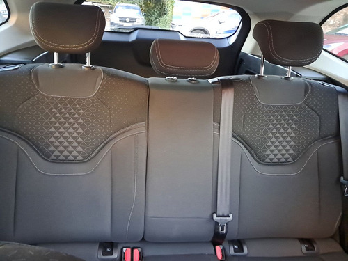 Haval H6 H6 Turbo Dct 2.0 Aut 2022