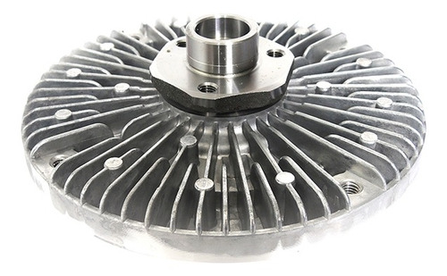 Fan Clutch Passat L4 1.8l 96-05 K-nadian 8572826