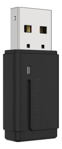Keychron Usb Bluetooth Adapter 5.0 For Windows Pc