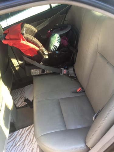Imagem 6 de 6 de Toyota, Corolla Em Perfeito Estado
