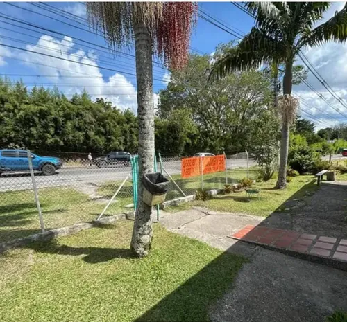 Casalote En Venta En Barro Blanco. Cod V17297