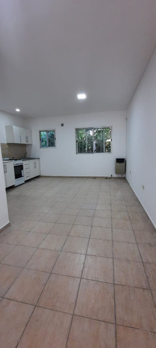 Imagen 4 de 20 de Departamentos A La Venta En Moreno Centro