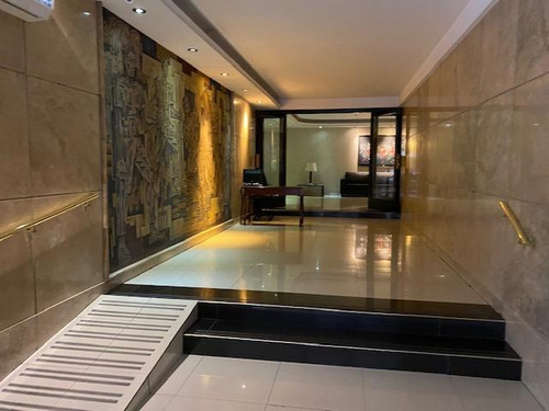 Imagen 2 de 30 de Departamento - Recoleta