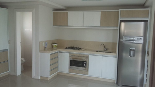 Imagem 10 de 30 de Apartamento Bombas Bombinhas - 118167