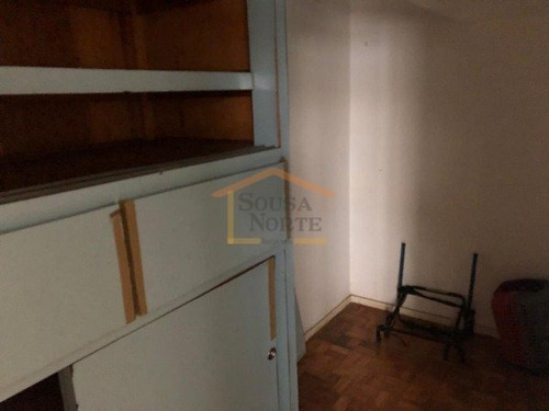 Imagem 13 de 15 de Apartamento, Aluguel, Higienopolis, Sao Paulo - 29438 - L-29438