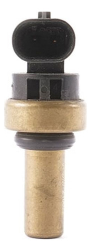 Sensor Temperatura Para Chevrolet Tracker 1.8 F18d 2013-2020