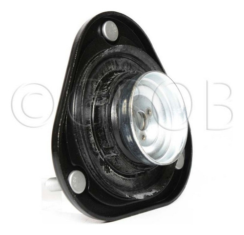 Base Amortiguador Prius 2010-2016 Delantero Dggb