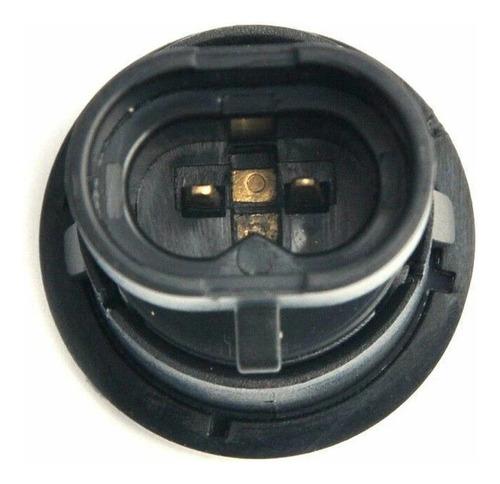Uiudi Boton Switch Ventana Cajuela Escalade Tahoe Suburban