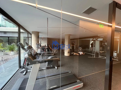 Una Oportunidad De Lujo En Villa Biarritz