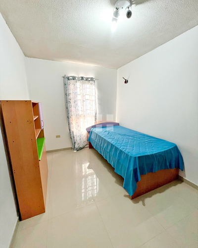 Excelente Alquiler En El Conjunto Residencial Valle Alto