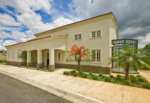 Imagem 26 de 30 de Casa Com 6 Dormitórios À Venda, 1200 M² Por R$ 16.000.000,00 - Alphaville - Barueri/sp - Ca6029