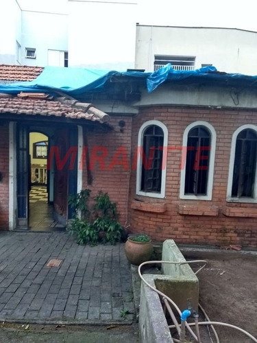 Imagem 6 de 12 de Casa Terrea Em Jardim Japão - São Paulo, Sp - 326065
