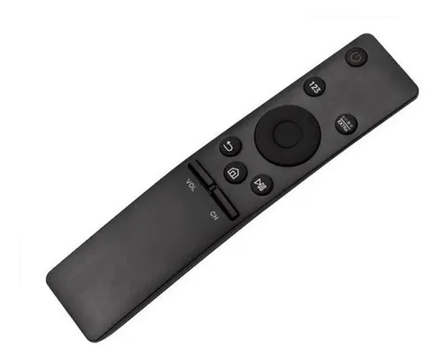 comprar Control Generi Cualquier Pantalla Samsung Smart Tv Curve 4k  comprar Control Generi Cualquier Pantalla Samsung Smart Tv Curve 4k