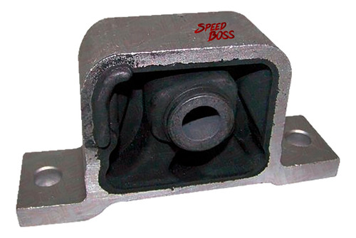 Kit 4 Soportes Motor Y Transm Honda Cr-v 2002-2006 + Regalo