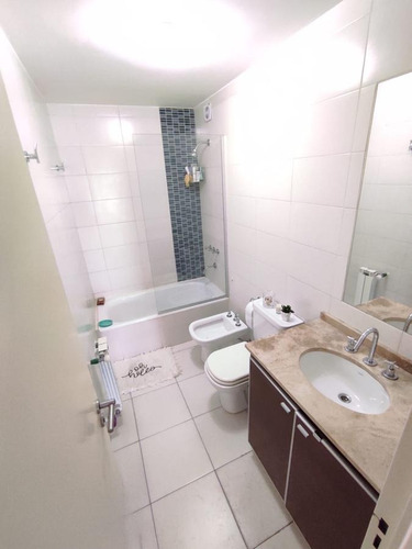 Imagen 12 de 24 de Inarco 27 * Dpto 1 Dorm * Balcón * Seg 24hs * Amenities