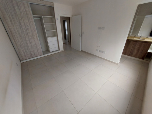 Imagen 14 de 15 de Dúplex · Venta · Barrio Privado · 3 Dormitorios
