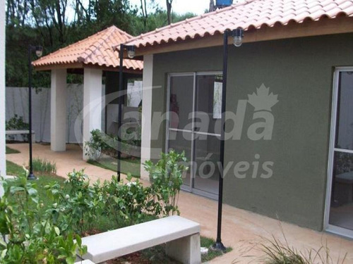 Ref.: 948 - Apartamento Em Osasco Para Venda - V948
