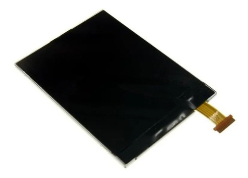 Display Lcd Nokia 7230