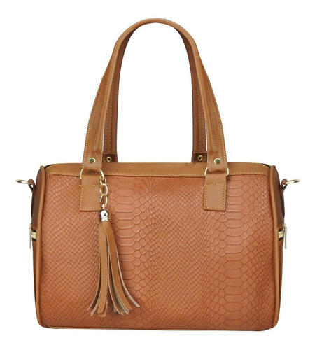 Imagen 3 de 3 de Bolso Para Dama Elegante Y De Moda ¡envío Gratis! Full