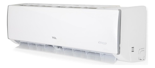 Aire Acondicionado 110v 12000 Btu S12p-ecv13bla Tcl