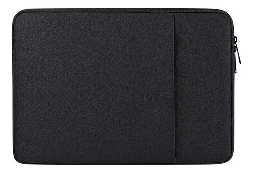 Funda Para Portátil Lenovo Thinkpad 13 Yoga Book 520 530 720