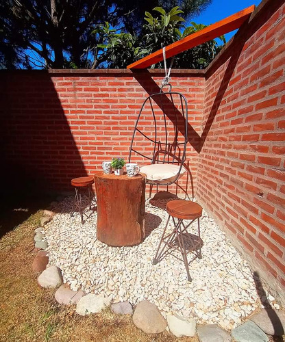 Open Beach Cabañas Boutique, Temporada 2026