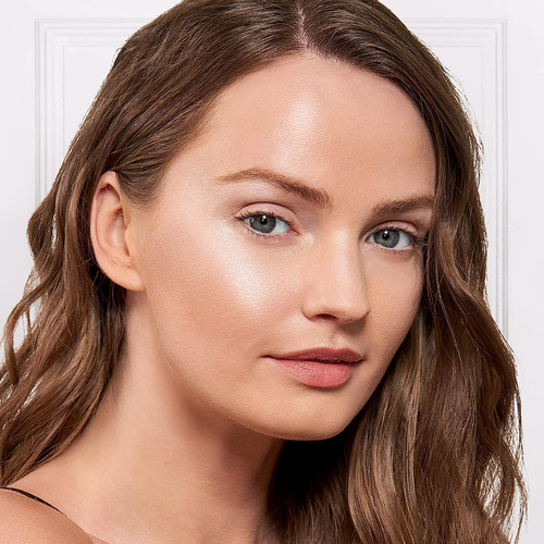 Loreal Paris Maquillaje True Match Lumi Glotion 40ml