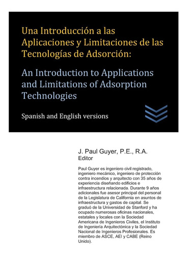 Libro: Una Introducción A Las Aplicaciones Y Limitaciones De