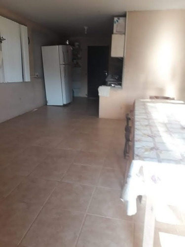 Chácara Para Venda - 2512