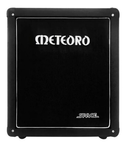 Cubo Meteoro Space Bass 130 Watts