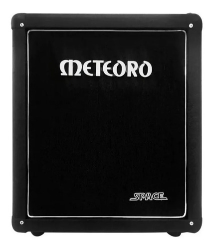 Imagem 1 de 4 de Cubo Meteoro Space Bass 130 Watts