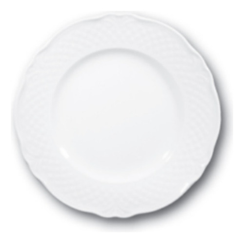 12 Plato Postre Malaga Porcela 21 18004-001 Saturnia F. Xavi