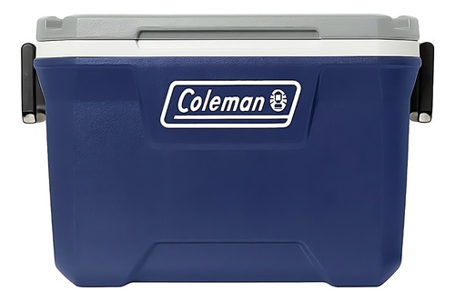 Cava Coleman 316 Series 52 Qt